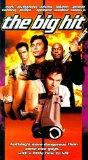 Big Hit [VHS]