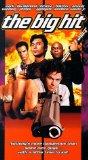 The Big Hit - Spanish Subtitles [VHS]