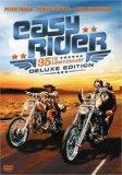Easy Rider (35th Anniversary Deluxe Edition)