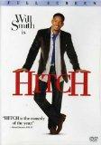 Hitch (Fullscreen Edition)
