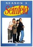 Seinfeld: Season Three