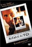 MEMENTO (DVD/WS 2.35/DD 5.1/DSS/ENG-SP-SUB)