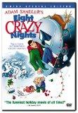 Eight Crazy Nights (Two-Disc Special Edition)