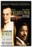Philadelphia (Widescreen Two-Disc Special Edition)