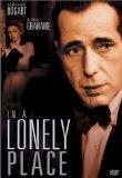 In a Lonely Place