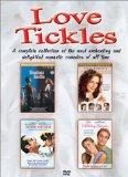 Love Tickles (My Best Friend's Wedding / Sleepless in Seattle / The Wedding Planner / As Goo...