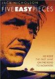 Five Easy Pieces
