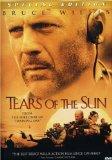 Tears of the Sun (Special Edition)