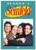 Seinfeld: Season Four
