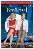 Bewitched (Special Edition)