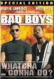 Bad Boys - Special Edition