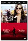 Imaginary Heroes