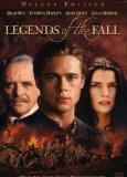 Legends of the Fall (Deluxe Edition)