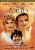 Sense & Sensibility (Special Edition)