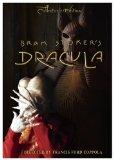 Bram Stoker's Dracula (Collector's Edition)