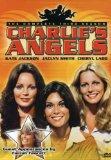 Charlie's Angels: The Complete Third Season