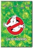 Ghostbusters (Widescreen Edition)