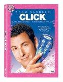 Click (Special Edition)