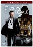 Casino Royale (Two-Disc Widescreen Edition)