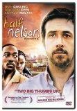 Half Nelson