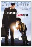 The Pursuit of Happyness (Full Screen Edition)