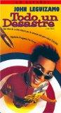Pest [VHS]