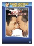 Anger Management