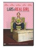 Lars and the Real Girl