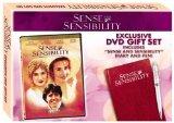 Sense and Sensibility (Special Edition) Gift Set (Amazon.com Exclusive)