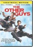 The Other Guys (Rated)