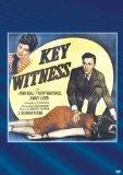 Key Witness