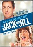 Jack and Jill