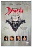 Bram Stoker's Dracula