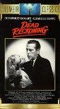 Dead Reckoning [VHS]