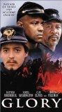 Glory [VHS]