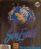Sim Earth: The Living Planet