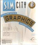 SimCity Classic Graphics (MAC 3.5