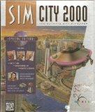 Sim City 2000: Special Edition