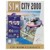 Sim City 2000 Collection