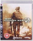 Call of Duty: Modern Warfare 2