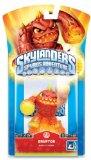Skylanders Spyro's Adventure: Eruptor