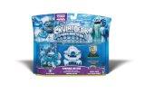 Skylanders Spyro's Adventure Pack - Empire of Ice