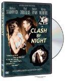 Clash by Night