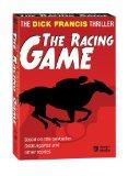 The Dick Francis Thriller - The Racing Game