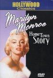Home Town Story