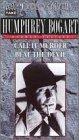 Humphrey Bogart: Beat the Devil & Call It Murder [VHS]