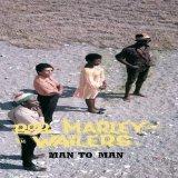 Man To Man (4CD)
