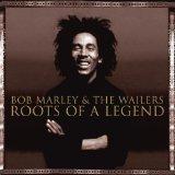 Roots of a Legend (Bonus Dvd)