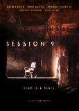 Session 9