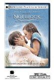 The Notebook